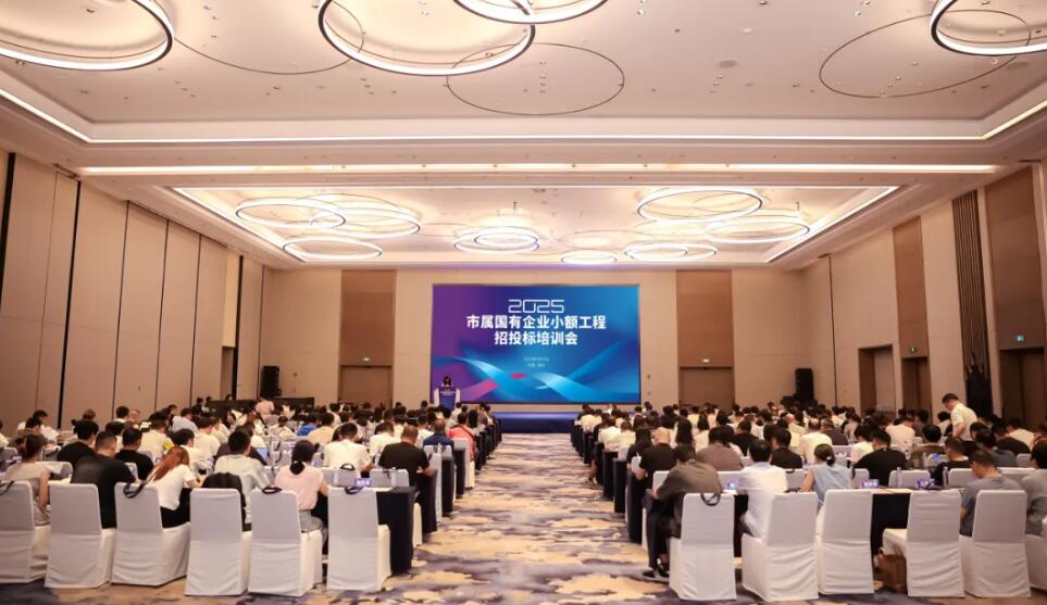 1759196743840146.jpg QQ截图20250930094509.jpg