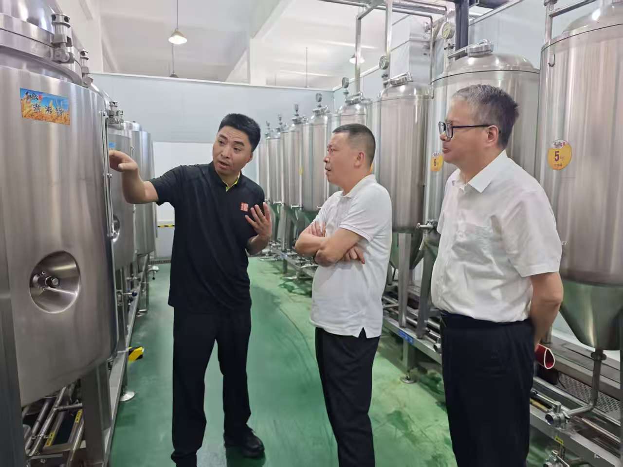 1759196931731079.jpg 图片1.jpg