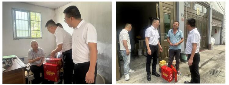 1759197134397963.jpg QQ截图20250930095156.jpg