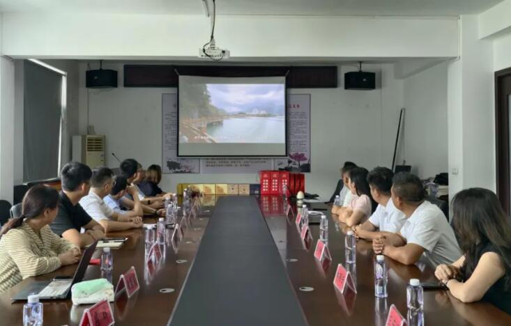 1759197162788057.jpg QQ截图20250930095149.jpg