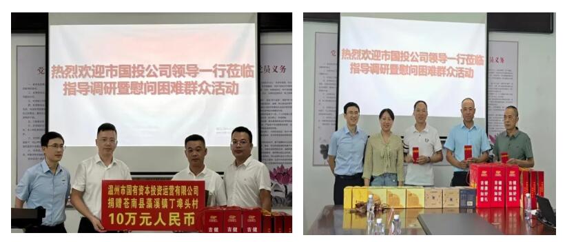 1759197187456097.jpg QQ截图20250930095138.jpg