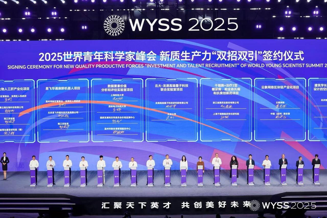 1762136381255553.png 图片1.png