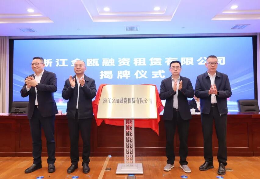 QQ截图20260304093304.jpg